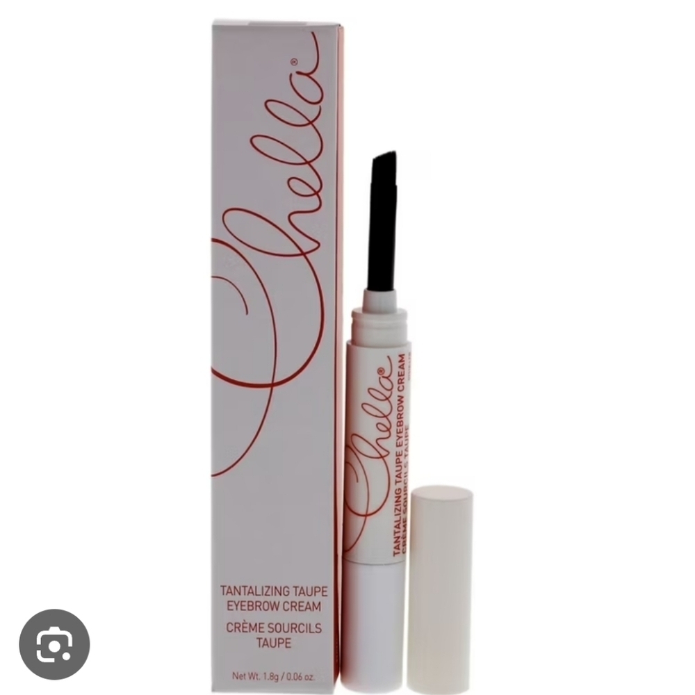 Perfectly Defined Brown Brow Enhancer - Taupe